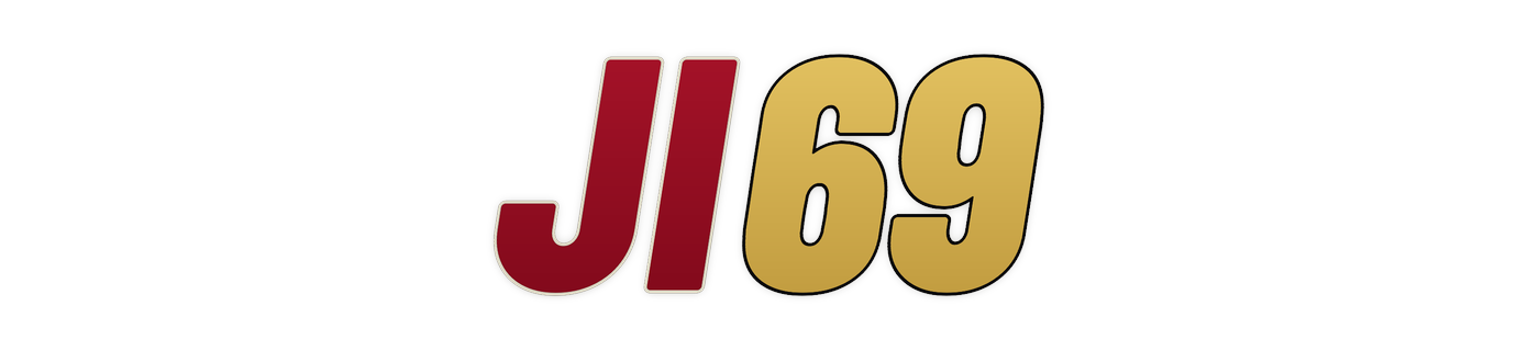 ji69